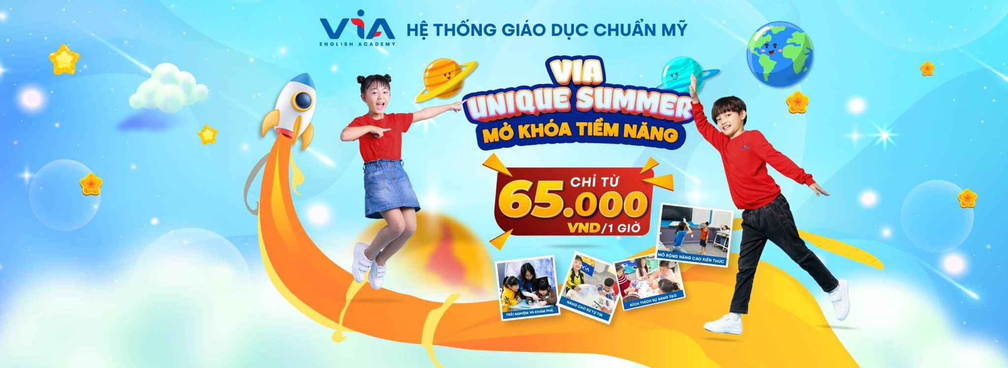 Slide d4675a4e-a87f-4cdb-8e9e-1c75305ec27a