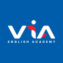 Slide e4130a48-4dd1-413d-b96f-19a7ff572f3f