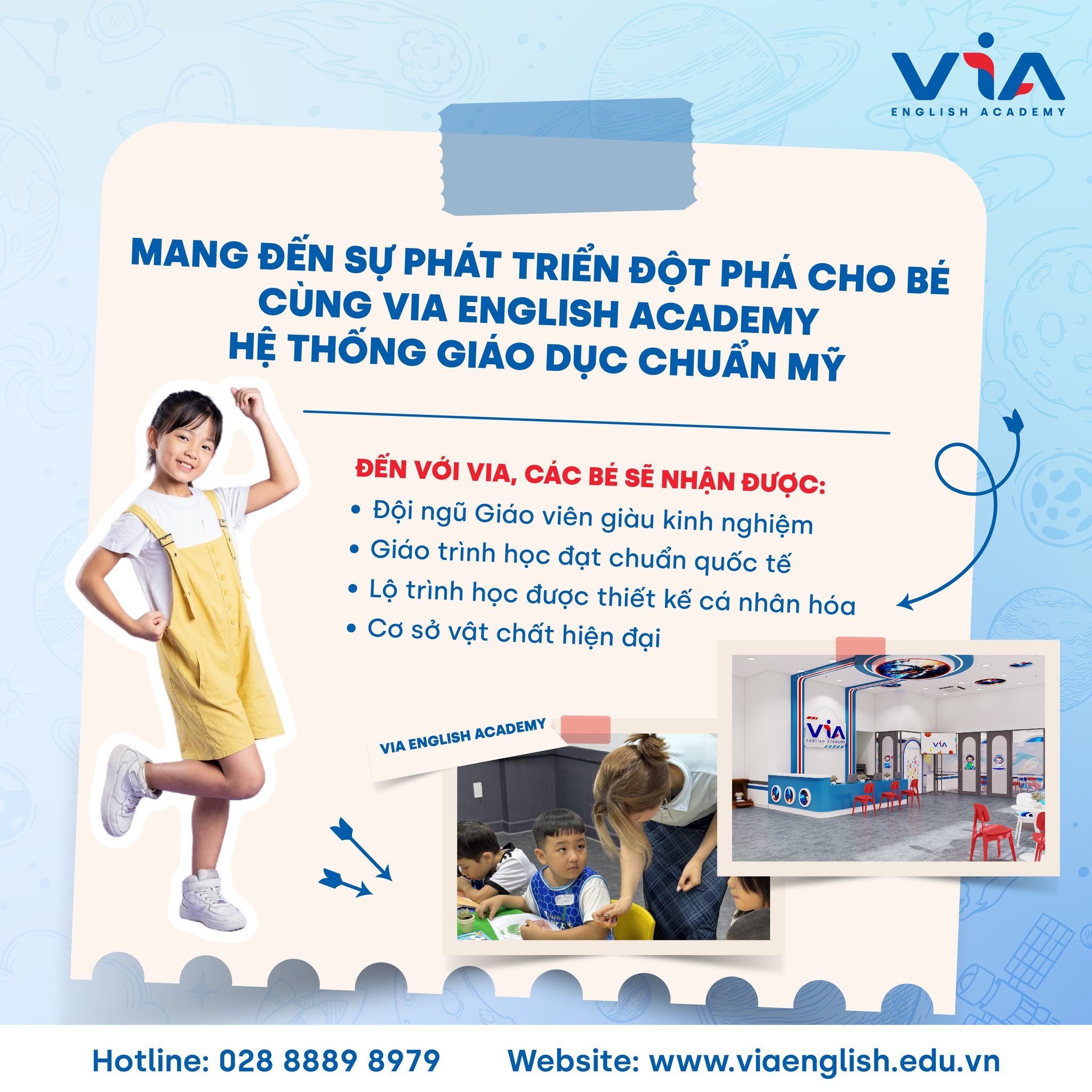 Slide 063fcef6-4ef2-489f-a868-f6afad99e3fe