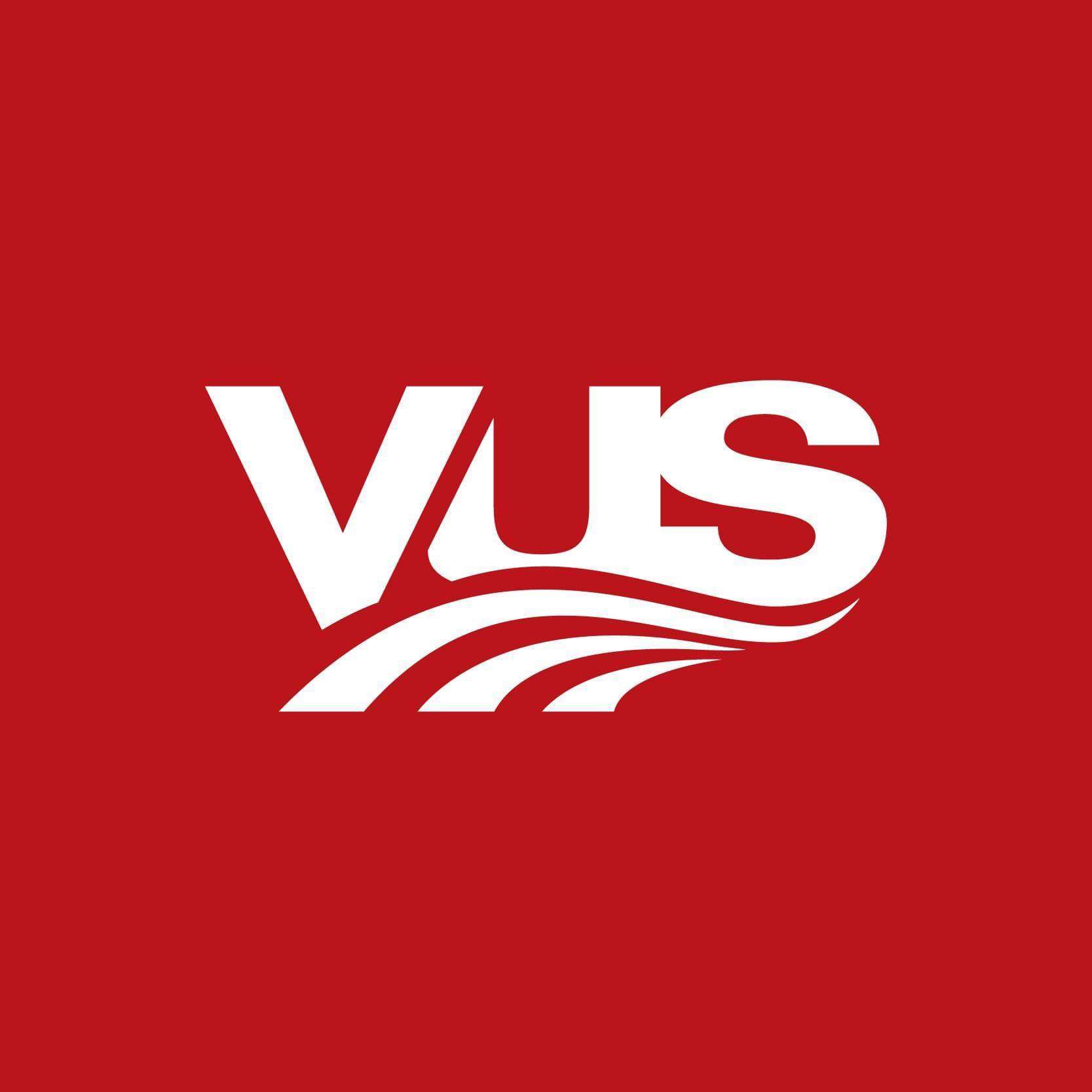 Trung tâm Anh Văn Hội Việt Mỹ (VUS) - Tiền Giang