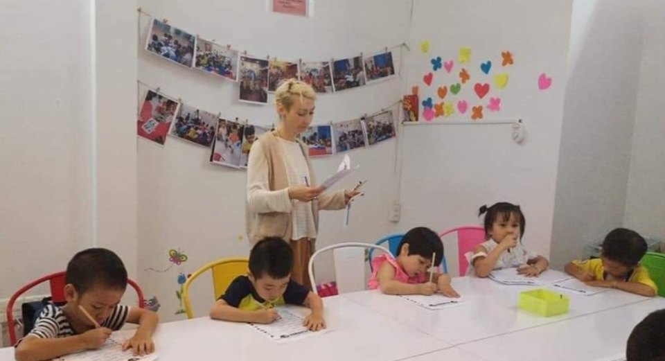 Slide 1adb8721-03d3-4990-92d7-1cd4755f6639