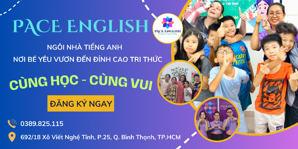 Slide 7bc04454-e71c-4c39-89dd-9c28be457b36