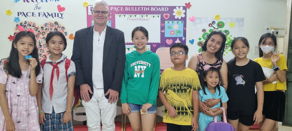 Slide 4b226fb0-a775-4fed-9ce1-31e8779de06f