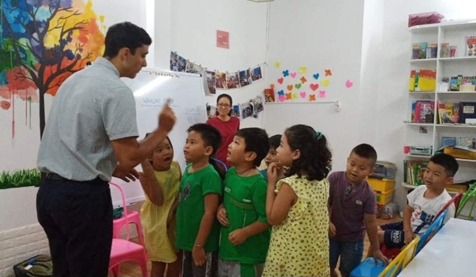 Slide cf82e5f1-4268-4a2e-8da6-6a1d7af717a6