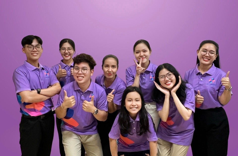 Slide 4e366abe-4730-4fa9-b8e6-6decd4ac8ddc