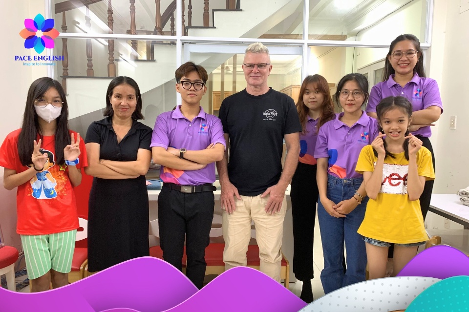 Slide d0e79e92-6928-40d3-a4e5-9382c81bd149