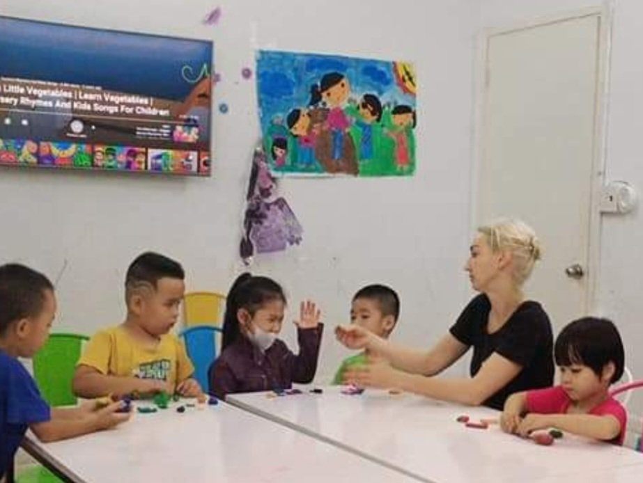 Slide 3f39b1fc-a024-4a8e-8602-30319151e26b