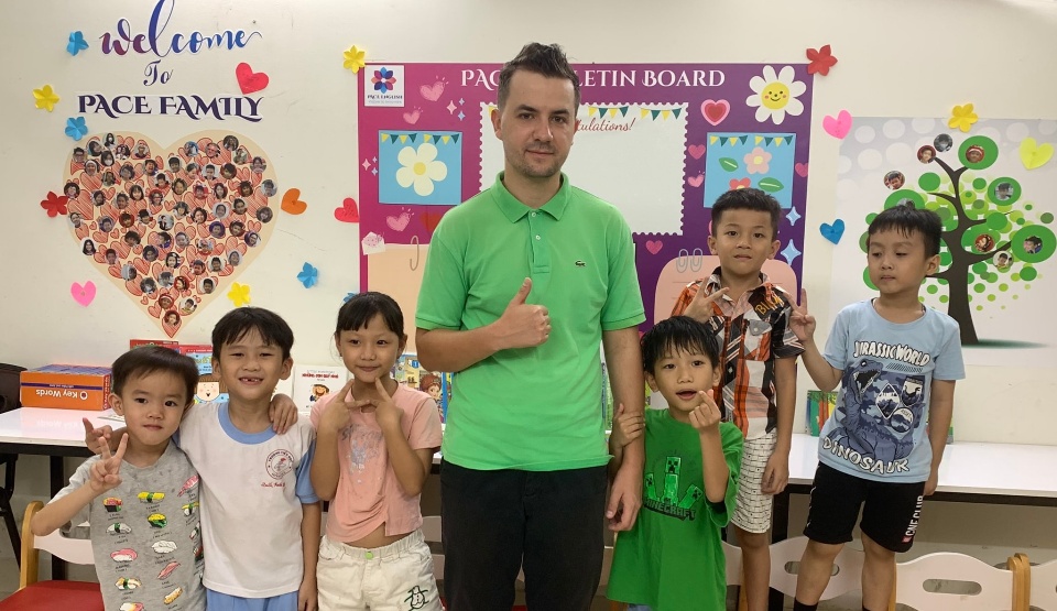 Slide 78ba0808-423a-4762-a9c6-f82c7f6ae9a0