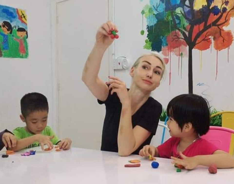 Slide 1cfd3c93-6e77-4ded-afb5-36fecaaa8e71