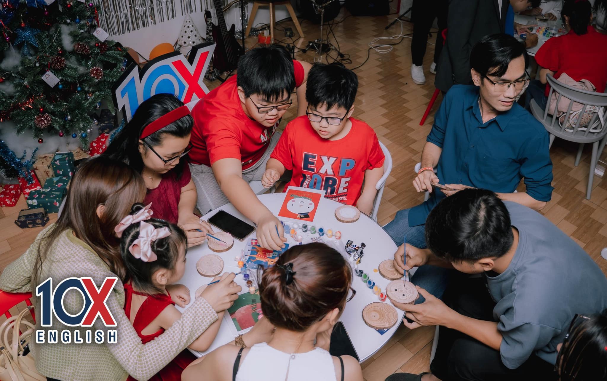 Slide 7342c933-55c9-446f-b3bd-0b6fd6e69acf