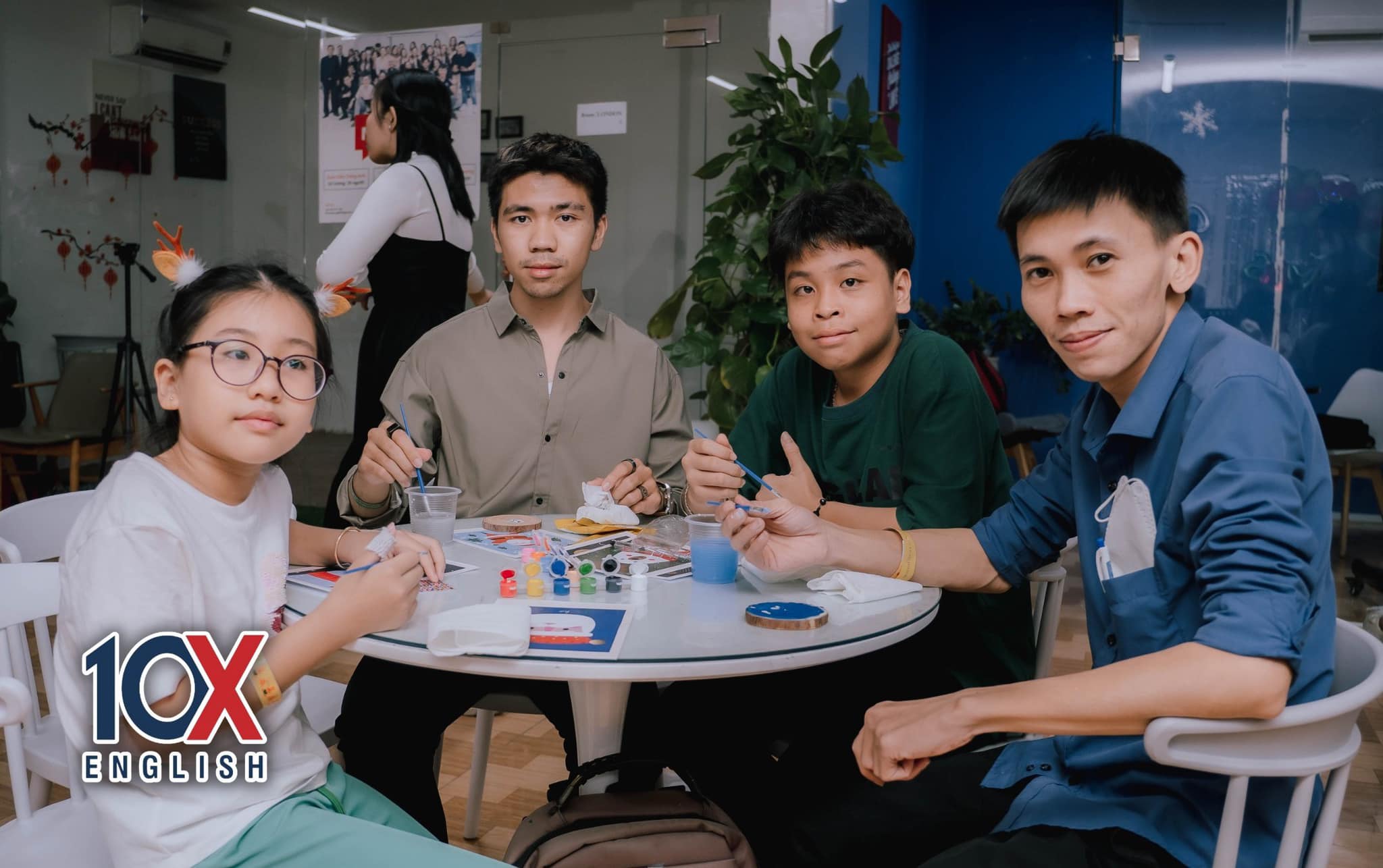 Slide d062e084-ca87-4684-85d3-4335ab5fe454