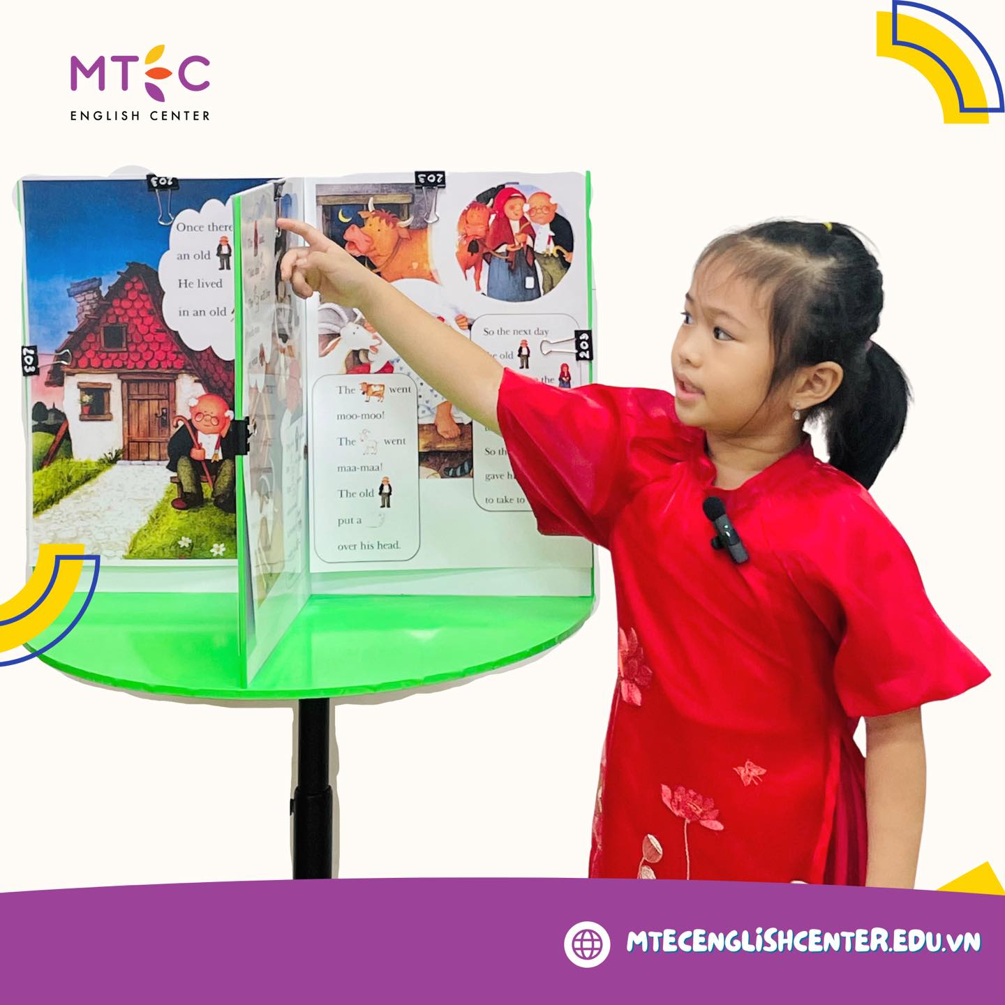 Slide 4dbd15b9-084a-4c92-bc7c-52448afd7800