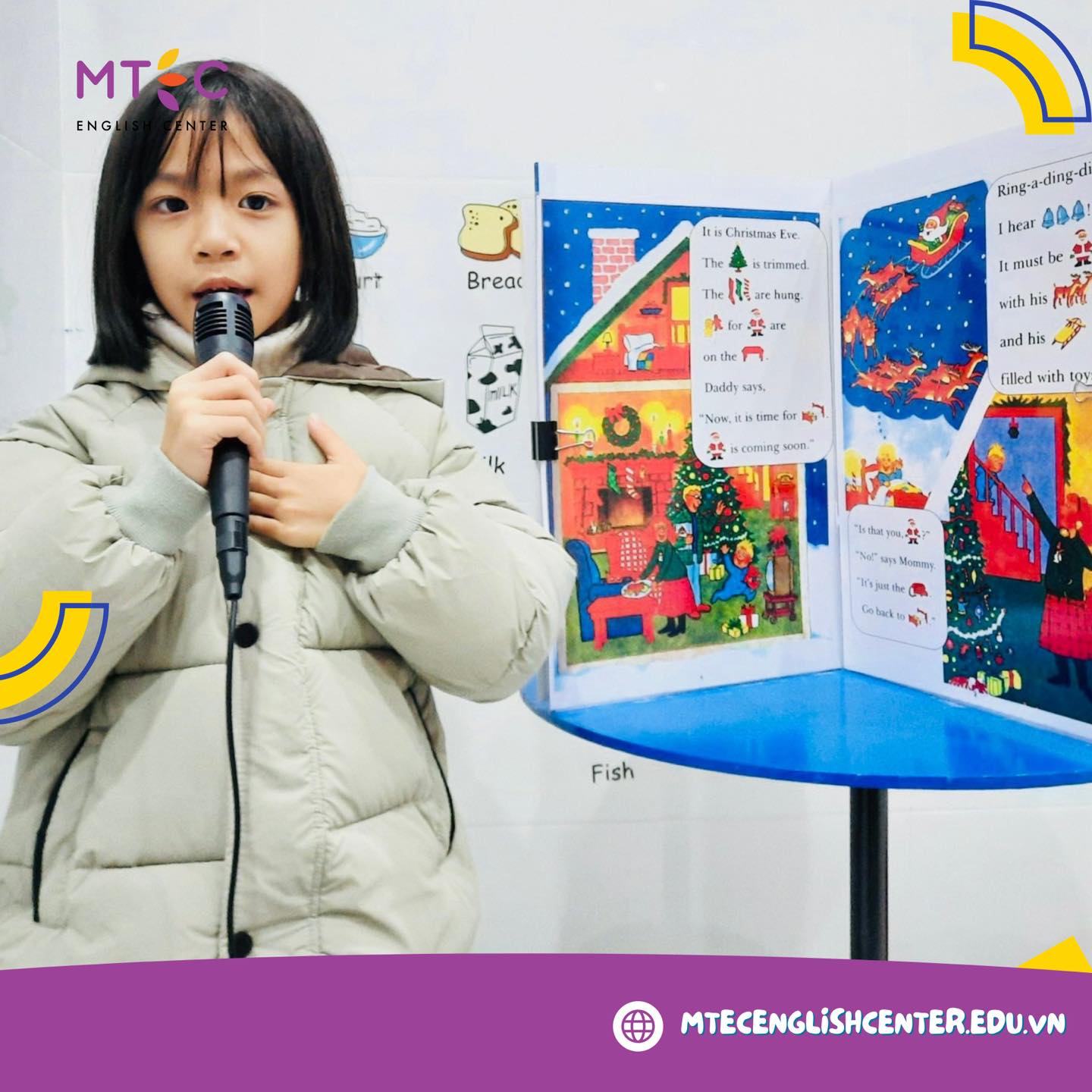 Slide 0c97e942-ff01-4c83-bfbd-5295cbc92009