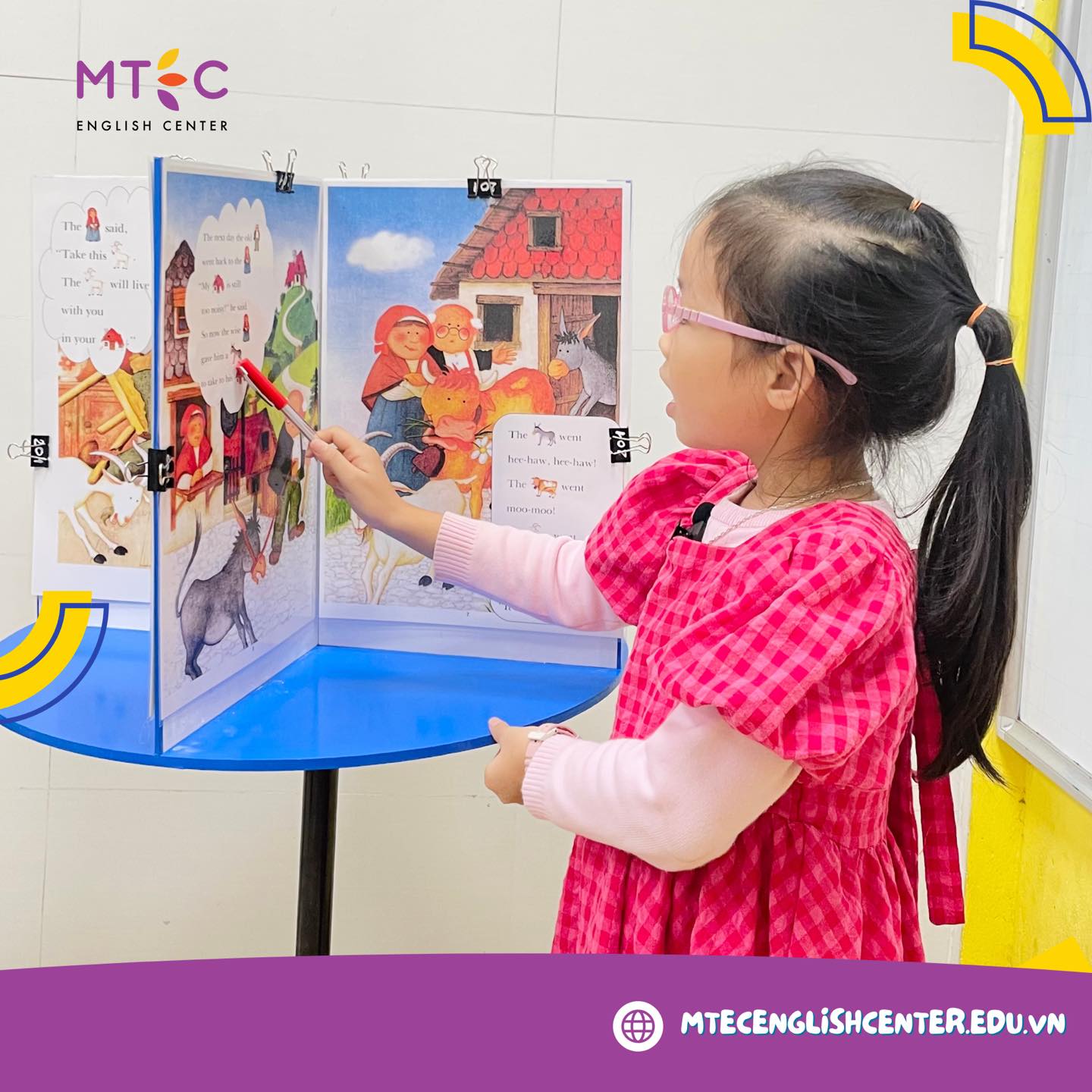 Slide 9840acd8-bdfd-4c47-b40c-3033214aa9ee