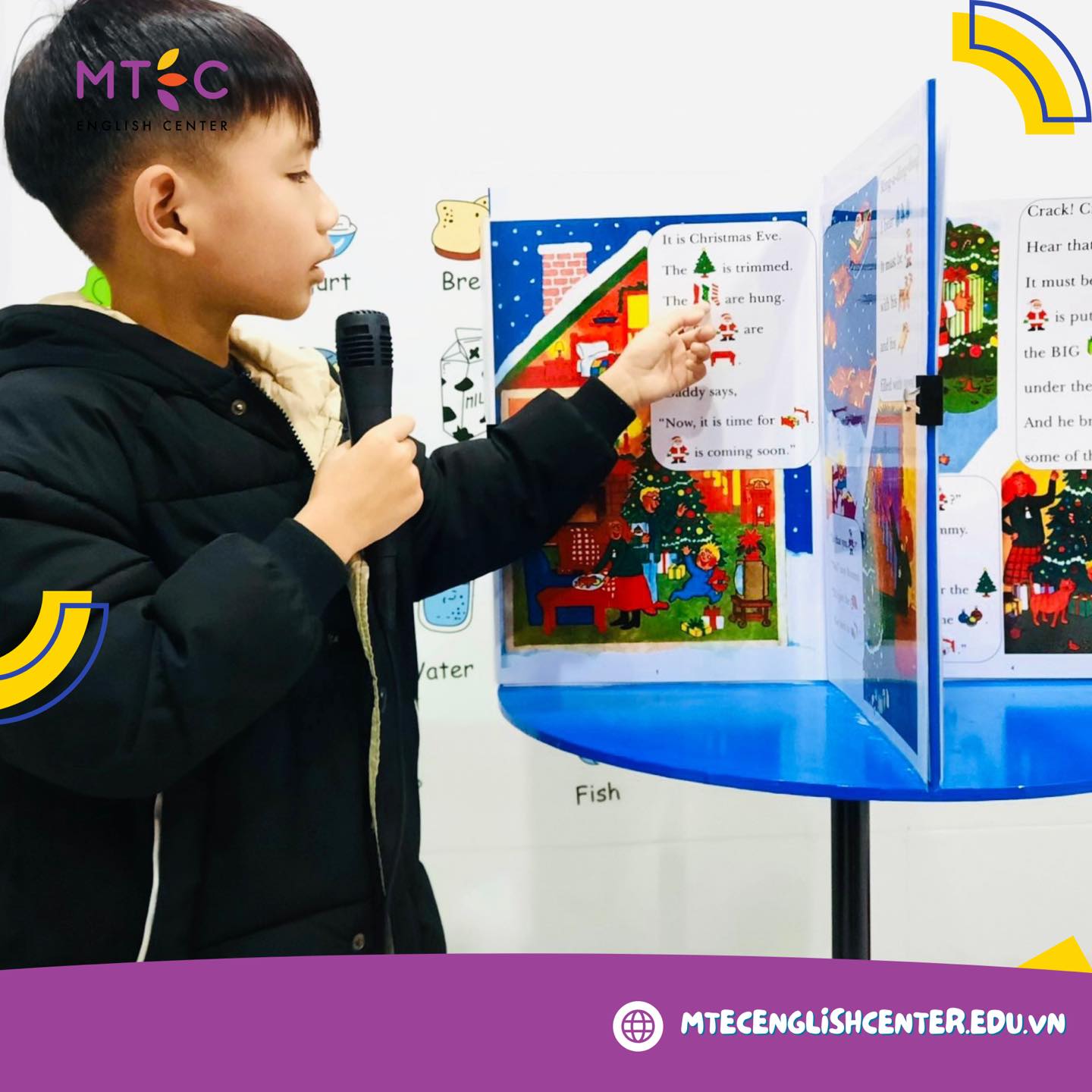 Slide 4fcdf64b-0dd2-44c8-a788-210e548ca7c8