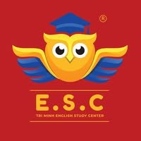 Trung tâm Anh ngữ Trí Minh - Lê Lợi