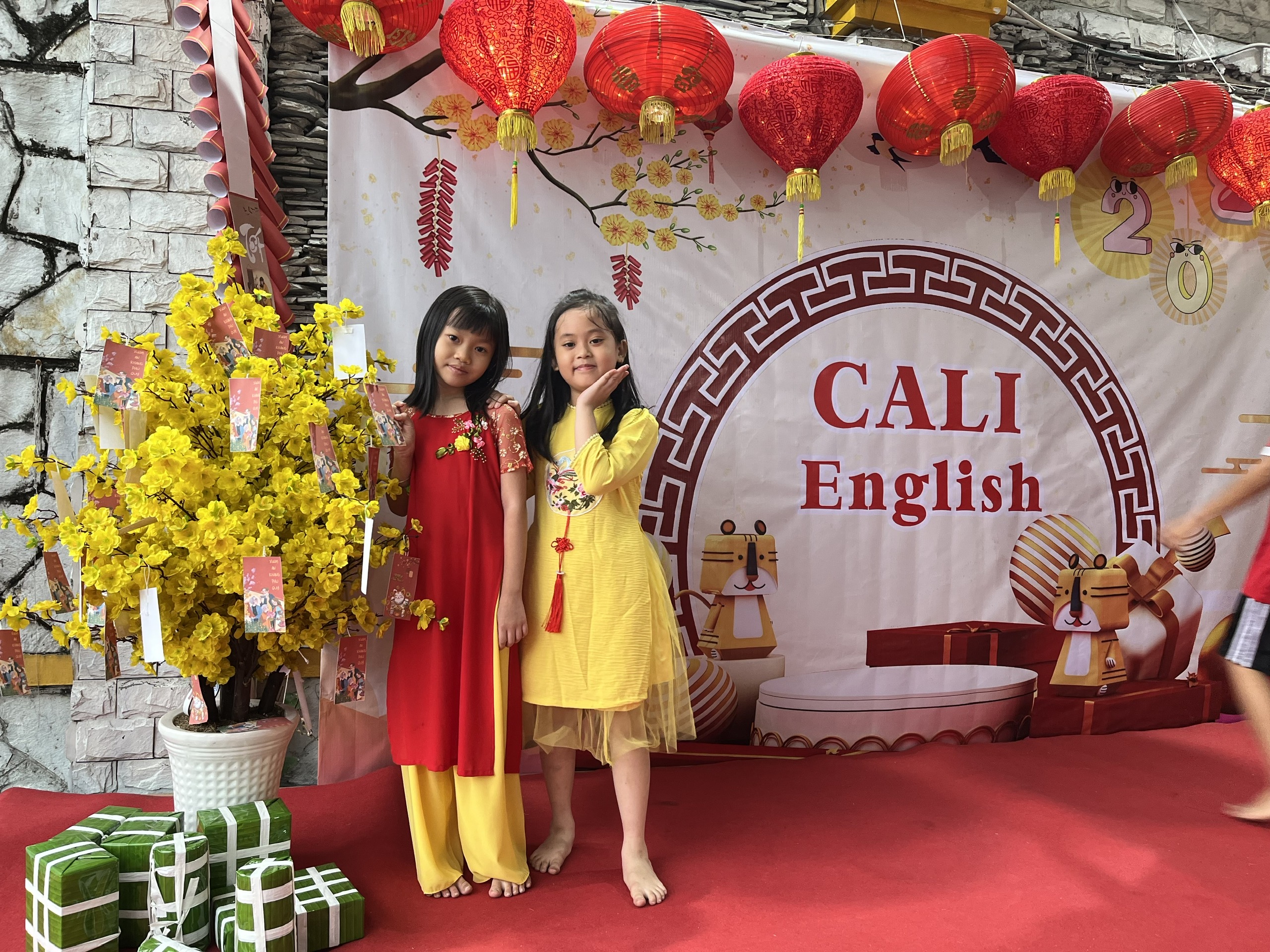 Slide 74d1e558-c9f3-4aed-8115-abc90d3378a0