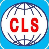 Slide cb62e546-72e3-41d4-8936-8c7e833dde77