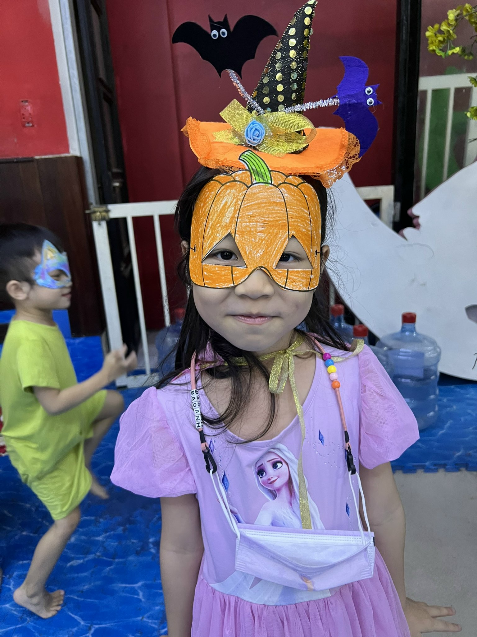 Slide 022a92fd-1e40-4692-ad2a-bd3ac06ed642