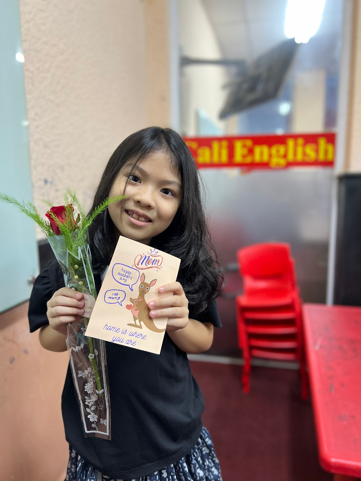 Slide 9b0903e7-adba-48bc-81a7-4099f5d9e9f9