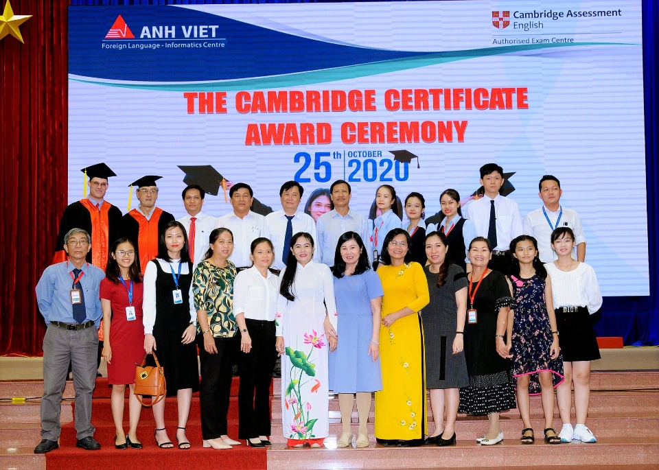 Slide 7fc6b8dc-2b63-4c35-9257-b1357673ecfb