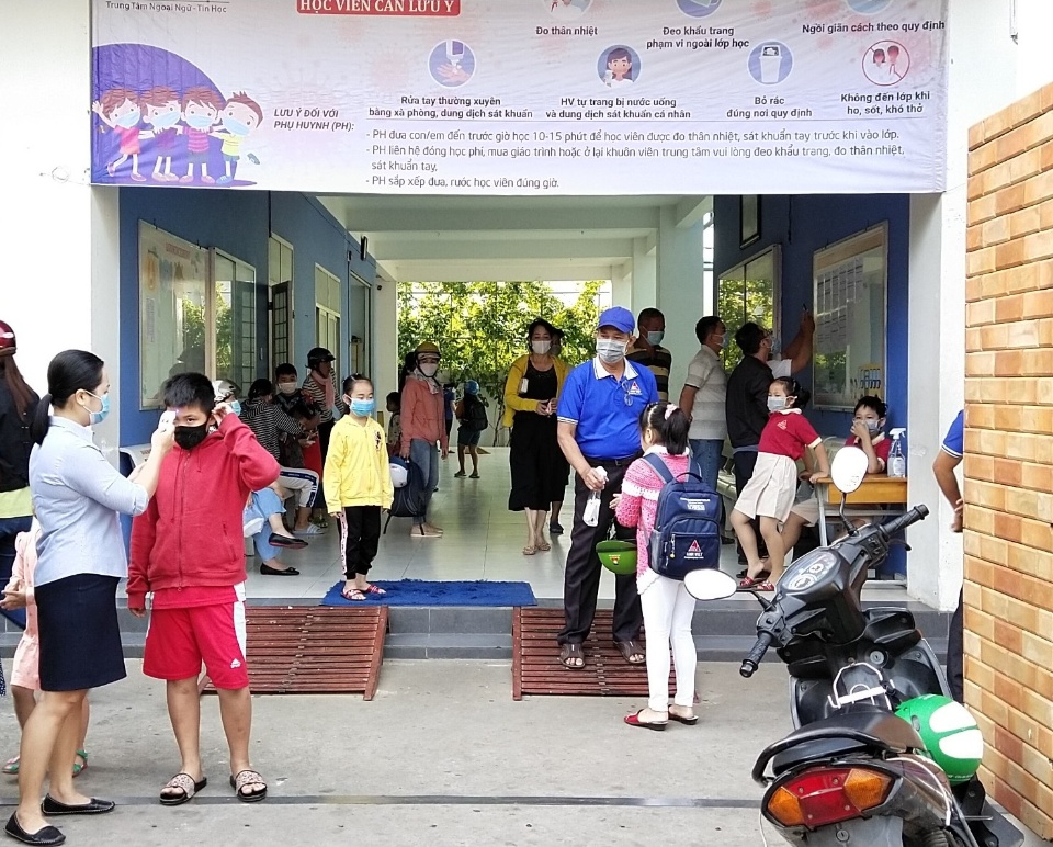 Slide cda078db-0647-4479-9700-1a1c2250a0d7