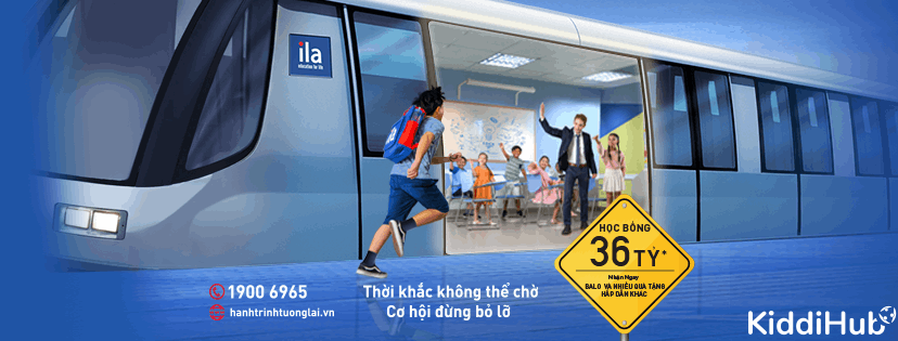 Slide 514621d1-38f0-49be-a561-7be480062718