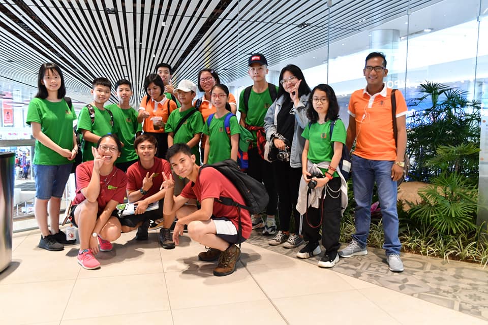 Slide cde67e05-03c6-4381-9edf-804b5829dd8e