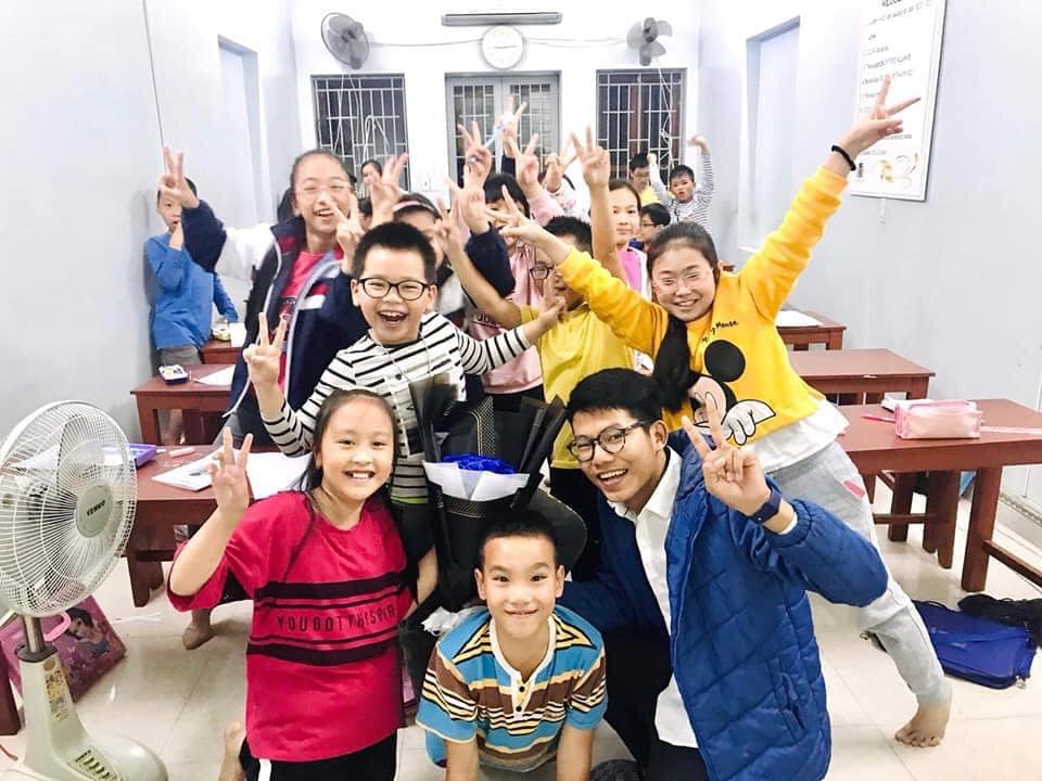 Slide 5a587ff7-1c01-4e4a-8cb4-9d9d736f93c4