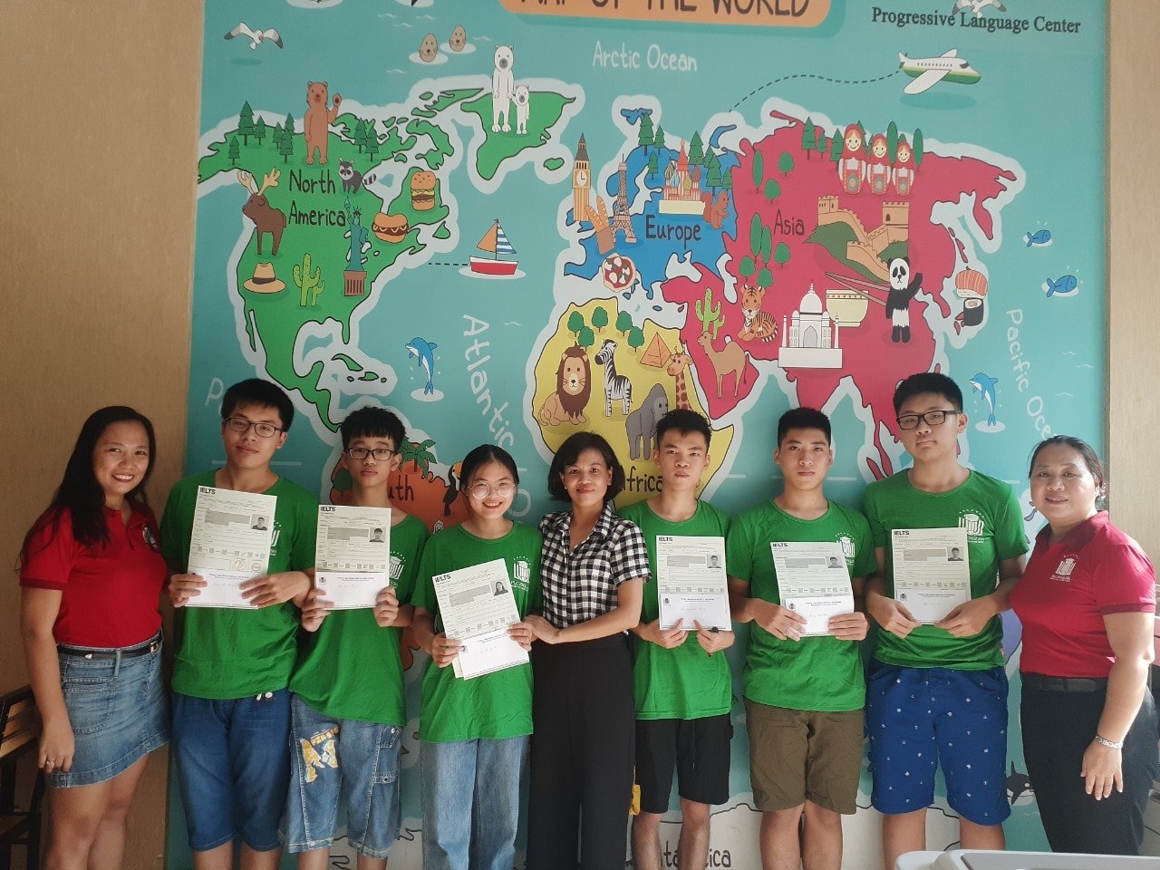 Slide 4fe572c7-7af8-40ab-b212-42c6c3f6575e