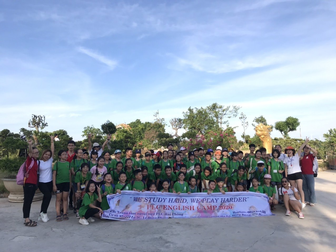 Slide d1eab7b8-9296-4760-9845-67c9eae05085