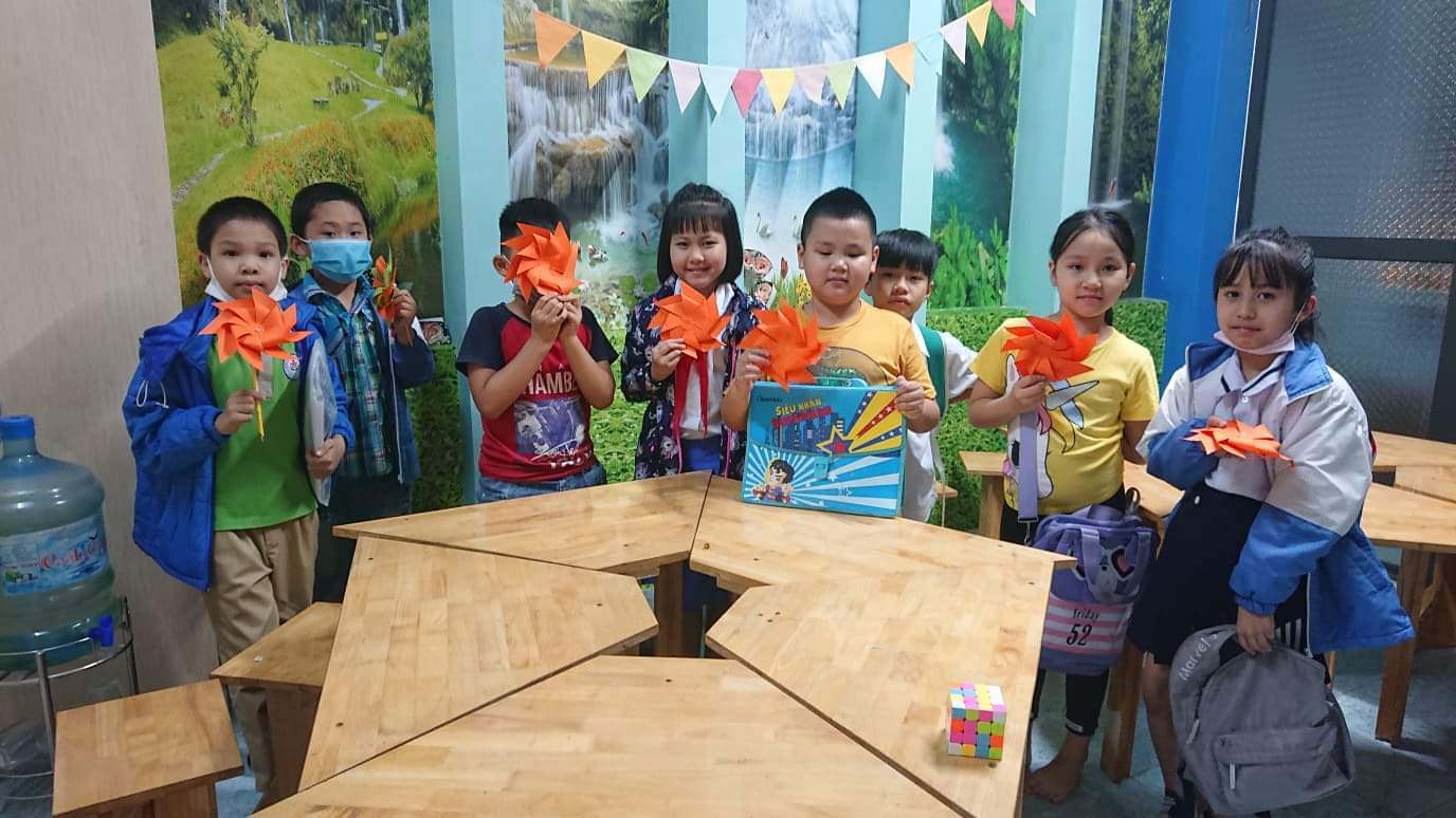 Slide ca86b225-9efb-4f77-9788-b8fdd416fc64