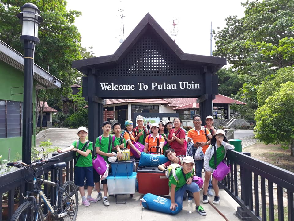 Slide f4221b9e-91dd-463d-b633-e0d995c381ce