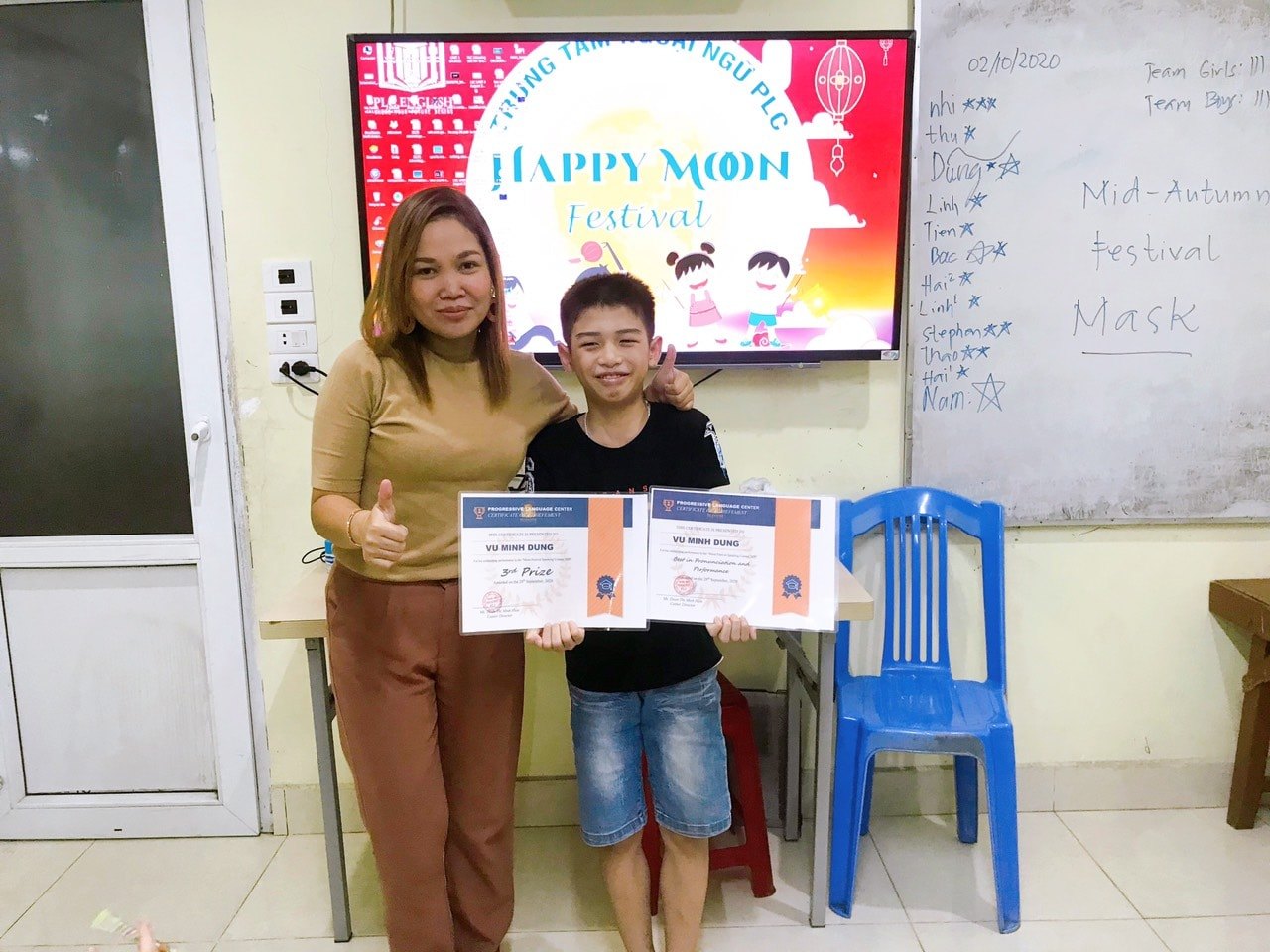 Slide a7ebdc14-2efd-4926-b23b-c24aad092852