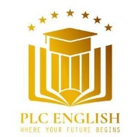 Ngoại Ngữ PLC (PROGRESSIVE LANGUAGE CENTER) - Hải Phòng