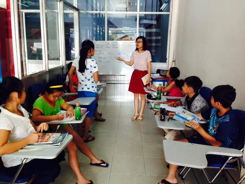 Slide b37336ab-ed65-4e2e-9b66-09539b1513d1