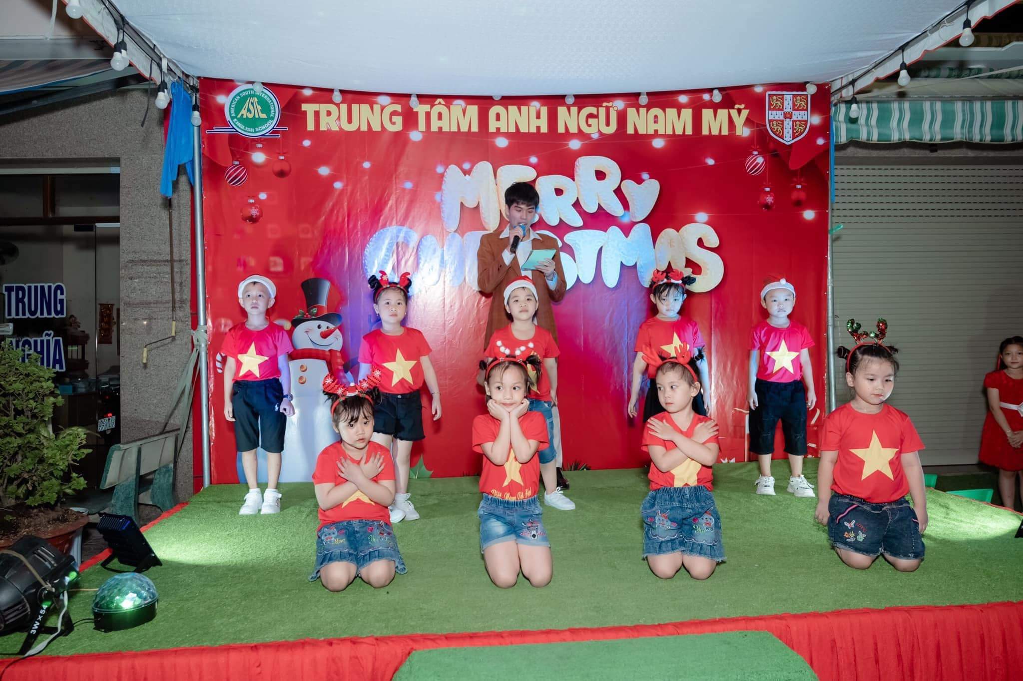 Slide 8bfa8fa3-8945-46aa-9751-a8252f701a8c