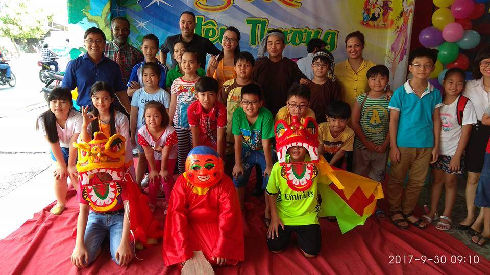 Slide a116613a-e669-4a93-bc9e-fb8dc934dc95