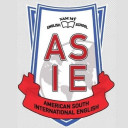 Slide 60a8d6b9-5cfe-4102-b98d-7d514016bbc8