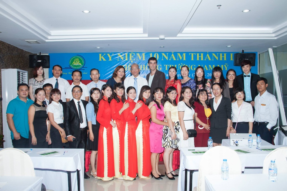 Slide 5089fab8-d64c-4e71-8e3d-32bac35ae1b5