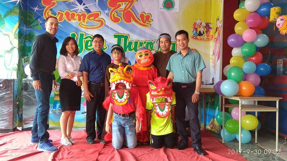 Slide 0edacd4c-a13c-416f-9f8a-c3c26ff0fd07