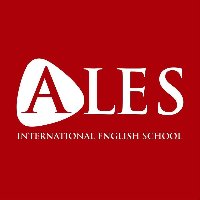 Anh Ngữ ALES CS1- Trần Đại Nghĩa