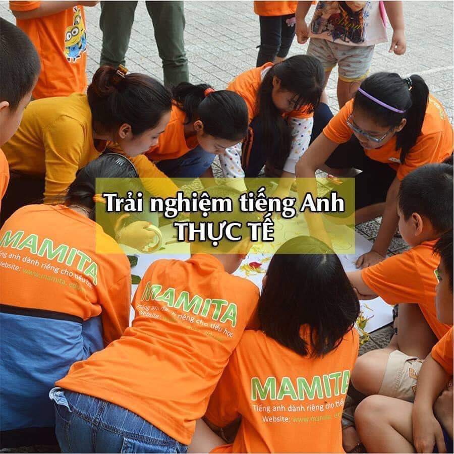 Slide 1e0304e0-15a8-49b5-a424-010da898d6ca