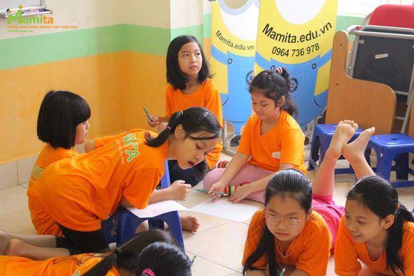 Slide 1fe8e5c9-9924-458e-930d-b86479a48b54