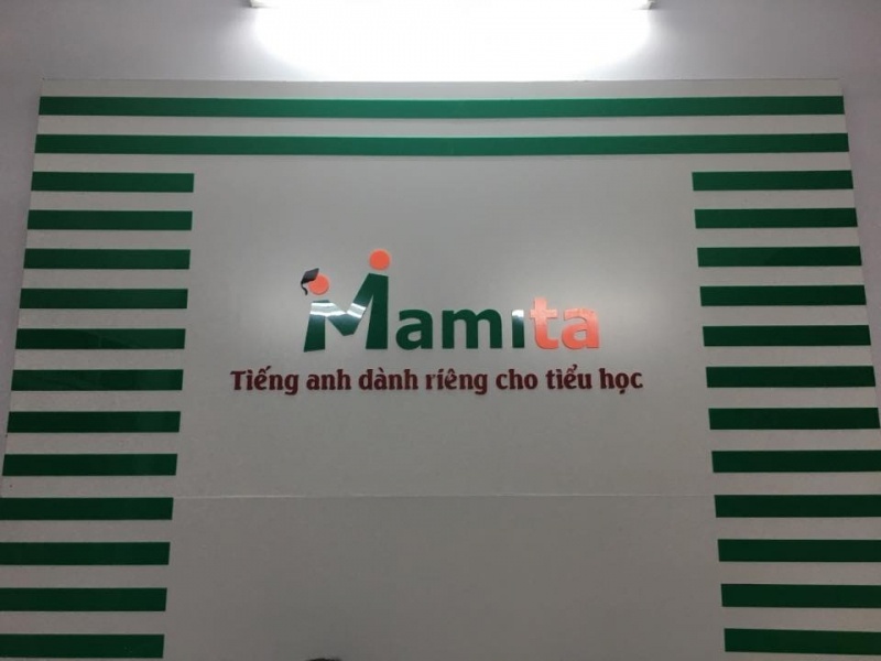 Slide b4d2aba6-0a4b-48ce-b2f6-39685fdd8e6b