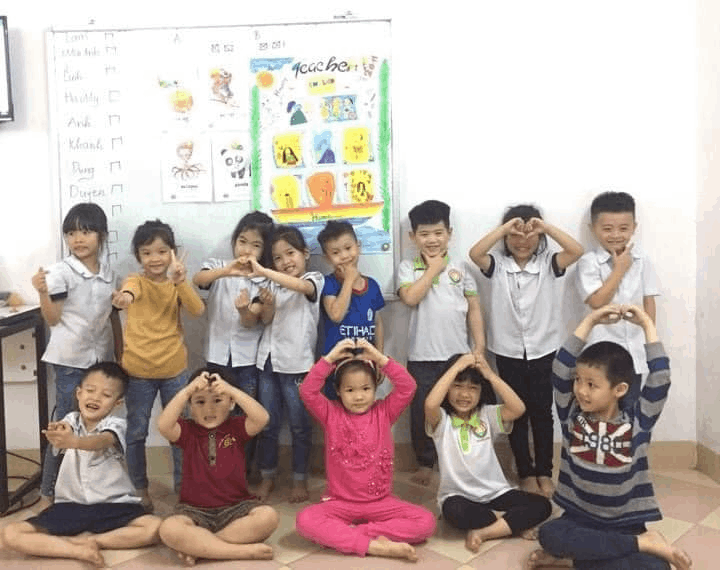 Slide 1c9e33ff-6024-4e04-9ebc-c391e834f541