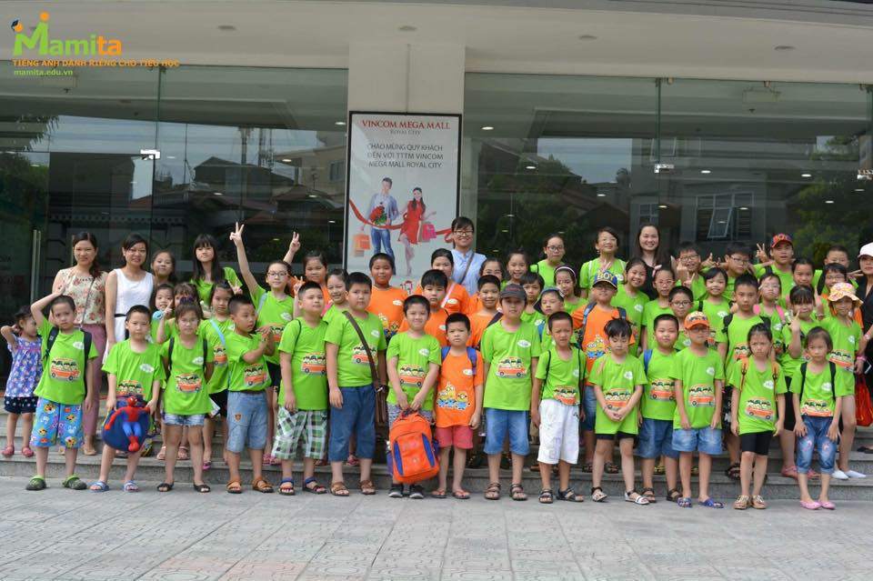 Slide 1dd20e38-5a14-4713-8ba5-f9faac8e0a38