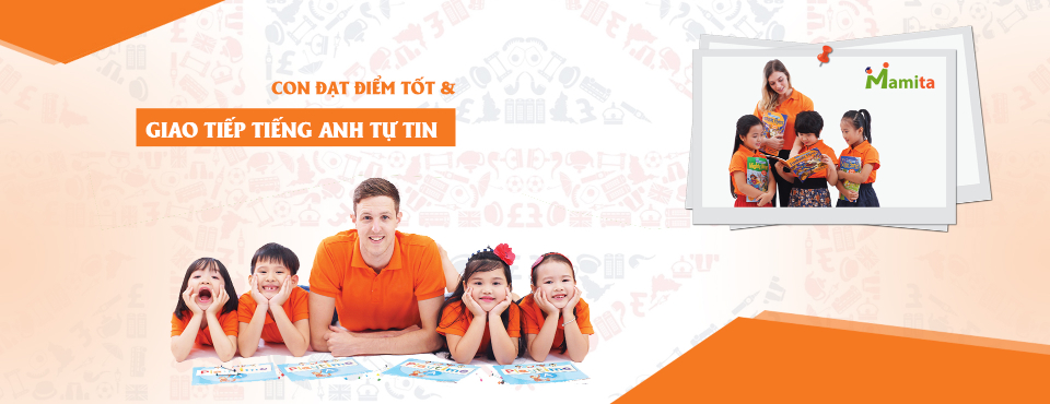 Slide 5774484d-e829-440d-9ca0-f170d1a1918d