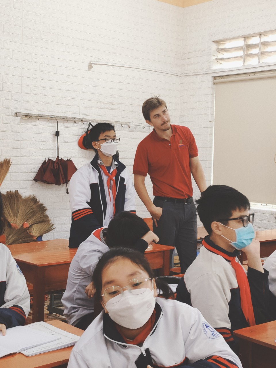 Slide 39caaf86-fa7d-467e-b25a-5ffd5df765f3