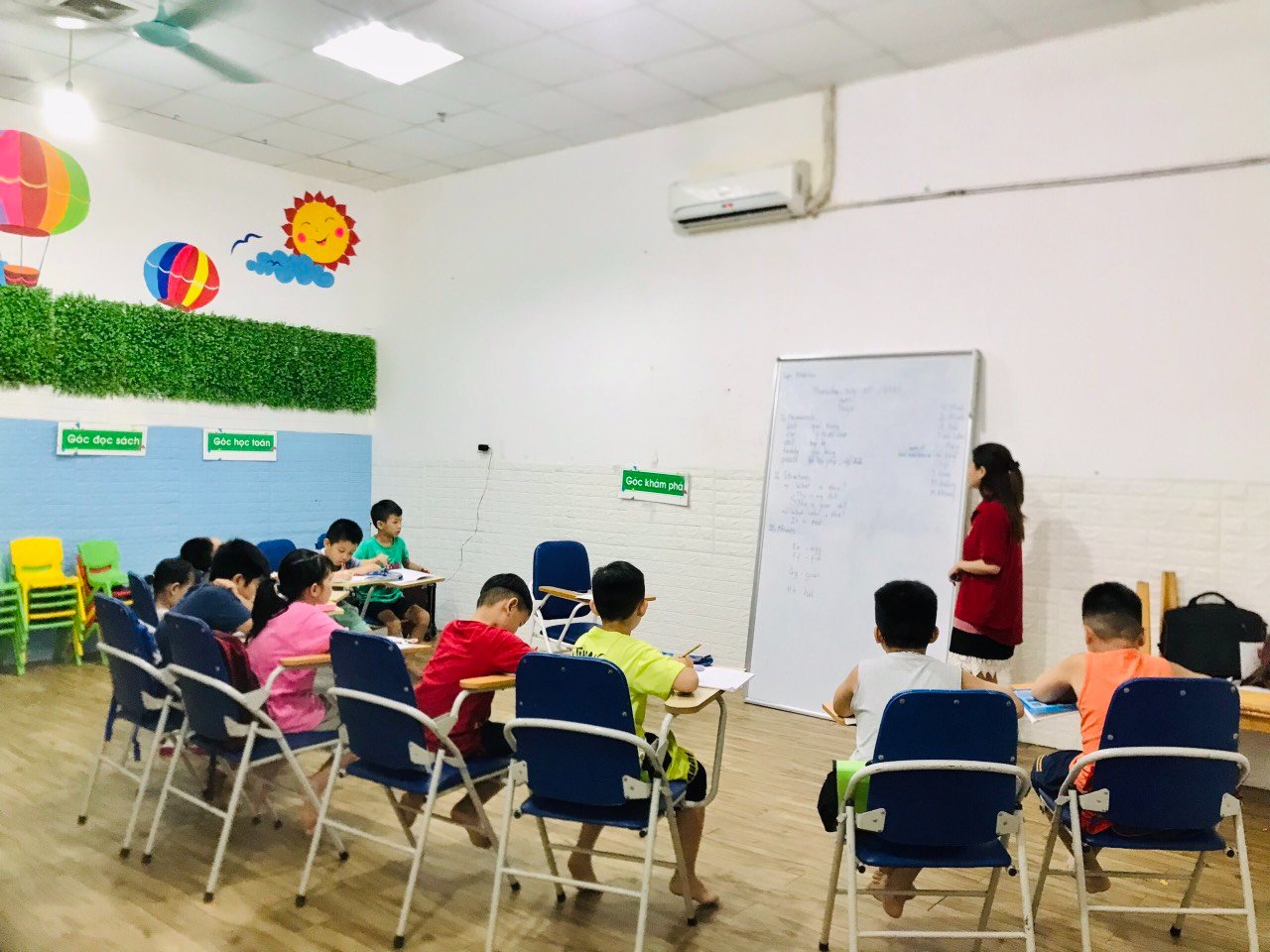 Slide f90ddc59-326e-438f-ac8b-f0157d239ccb